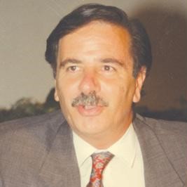 	Psaila Savona, Joe	